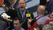 Description: Energy Department says 2012 will be the most expensive year ever for oil